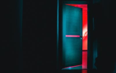 When Should I End Isolation?