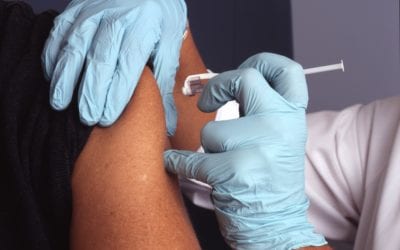 The Importance of the Flu Vaccine